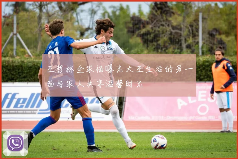 王哲林全家福曝光大王生活的另一面与家人共享温馨时光